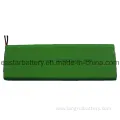 NiMH Battery Pack with 48V 3300mAh